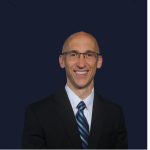  Mr. Mark Staley Whitaker 