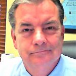 Mr. Richard A. Behlmann