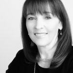 Ms. Shannon G. 'Shannon' Guthrie