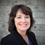  Ms. Jennifer Alice McKay 