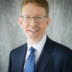  Mr. Russell W. 'Russell' Hall 