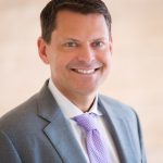  Mr. John R. 'John' Ott 