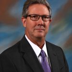  Mr. Carl A. Werner 