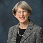 Ms. Lise E. Anderson