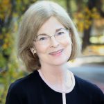 Sally S. 'Sally' Andrews