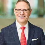  Mr. Marvin E. Blum 