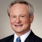  Mr. John O. Brentin 