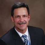  Mr. Joseph E. 'Joe' Broussard 