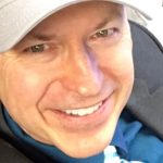 Mr. Bradley Merrill Bunting
