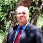  Mr. Gary I. Currier 