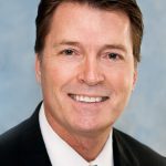  Mr. William L. 'Bill' Dismuke 