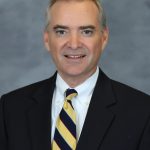  Mr. Warren Jay Fields 