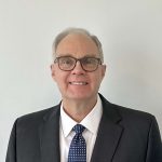 Mr. Warren H. Fisher