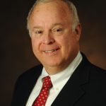 Mr. Ronald A. Foxman 