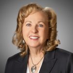  Ms. Karen S. Gerstner 