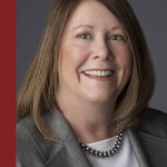  Ms. Judith P. Kenney 