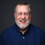  Mr. Philip M. 'Phil' Lindquist 