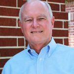  Mr. Michael W. 'Mike' Middleton 