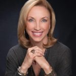  Ms. Elizabeth L. Morgan 