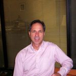  Mr. Paul R. Nitz 