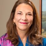  Ms. Diane Verdina 'Diane' Perrin 