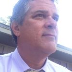  Mr. Robert L. Thomas III 