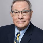  Mr. Robert N. 'Bob' Virden 