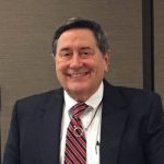  Mr. R. Leonard Weiner 