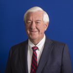  Mr. Bradford G. 'Brad' Wiewel 