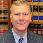 Mr. Gregory Jordan 'Greg' Wright 