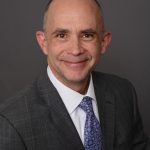  Mr. Lawrence F. Dietlein Jr. 