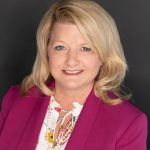  Ms. Julie Joffrion Farah 