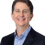  Mr. Michael H. Ripp Jr. 