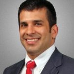  Mr. Omar Javier Leal 