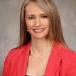  Ms. Pamela D. Orsak 