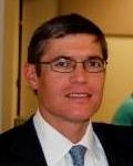 Mr. Gregory Thomas 'Greg' Kimmel 
