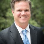  Mr. Jason Roy Flaherty 