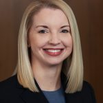  Ms. Aimee Lynn Stone 