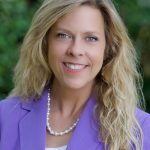  Ms. Wendy Jean Wedegartner Yates 