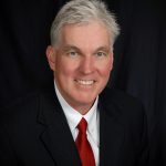  Mr. Craig Alan Bishop 