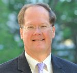  Mr. R. Bradley 'Brad' Oxford 