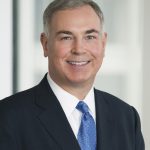  Mr. John F. Bergner 