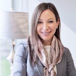  Ms. Tama Brooks 'Tama' Klosek 