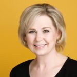  Ms. Karen H. Wheeler 