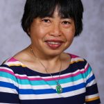  Ms. Nancy Yukfung Hui 