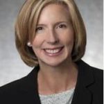  Ms. Kerry Keiser Ugarte 