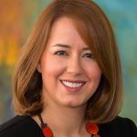  Ms. Nicole Ray 'Nikki' Pielop 