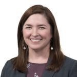  Ms. Mindi Bozeman Zanowiak 