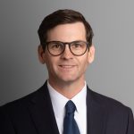  Christopher David Jones 