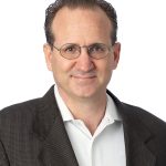  Steven Drew Baker 